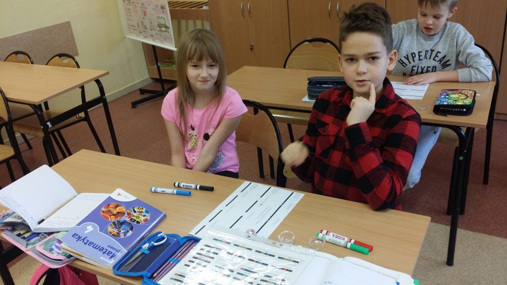 Obliczenia Kalendarzowe Karty Pracy Klasa 3 Obliczenia kalendarzowe z Ozobotem – Matematyka